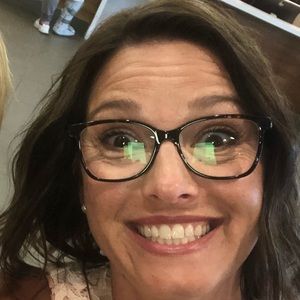 Meet your Posher, Rayanne